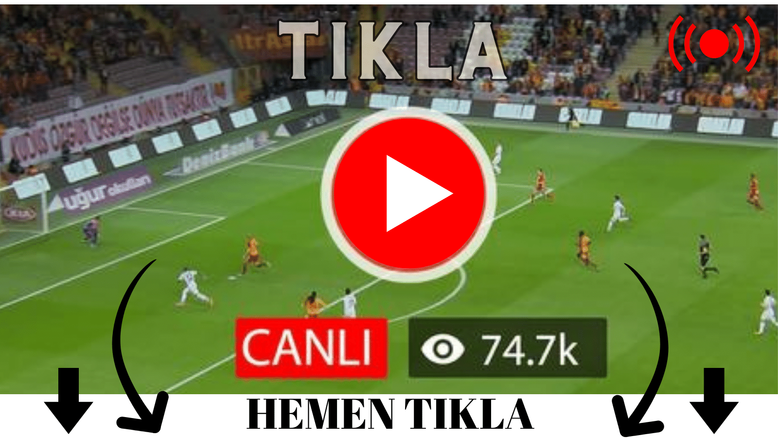 Beşiktaş - Fenerbahçe maçını izle, beşiktaş maçı canlıizle, beşiktaş maçı canlıizle hd, beşiktaş maç canlıizle, besiktas canli yayin mac izle, besiktas canli yayin mac izle hd, Fener bahce  maci, Fener maci, fenerbahce maci izle canli hd sifresiz, beşiktas Maci canlı izle, besiktaş Maci canlı sifresiz hd izle, derbi maci, fener derbisi, besiktas derbisi, fb bjk